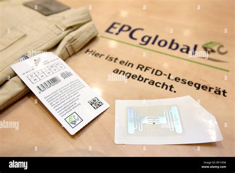 rfid tag material|radio frequency identification tags are.